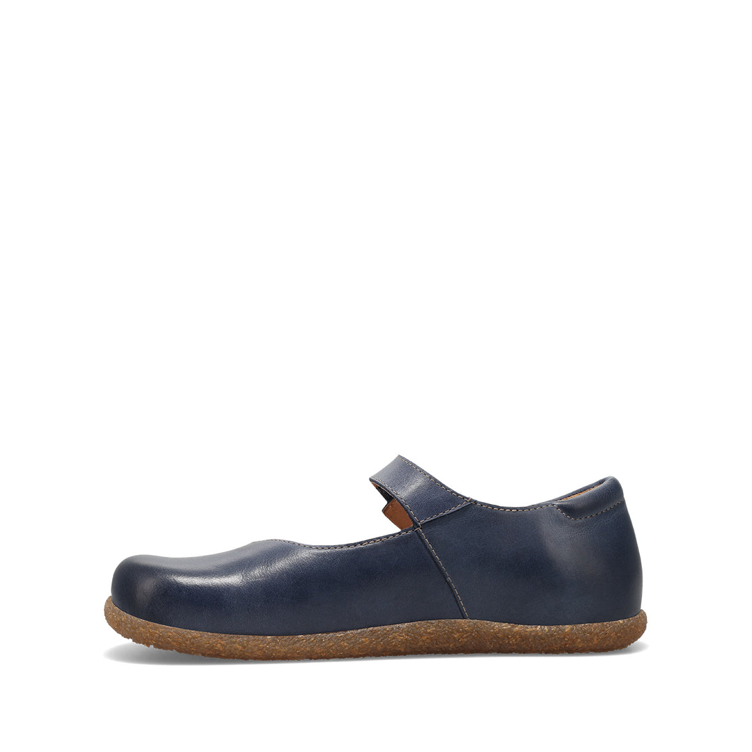 taos ultimate women's | dark blue