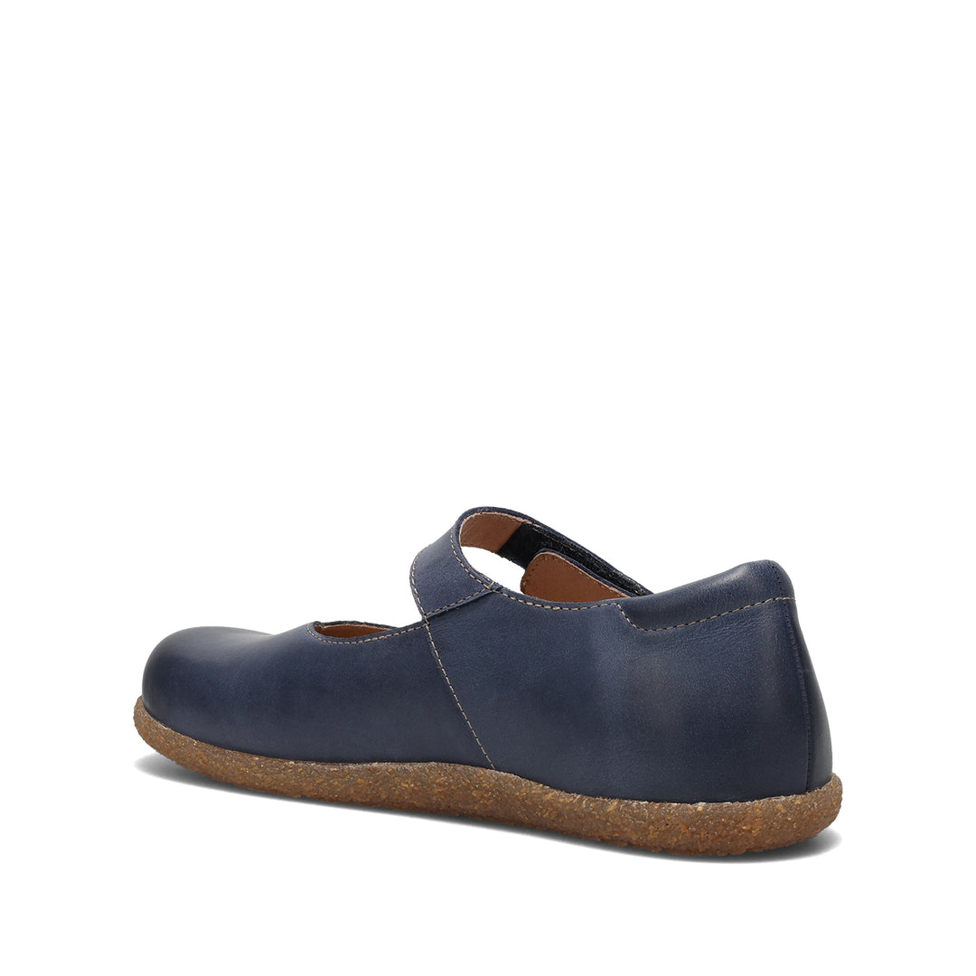 taos ultimate women's | dark blue
