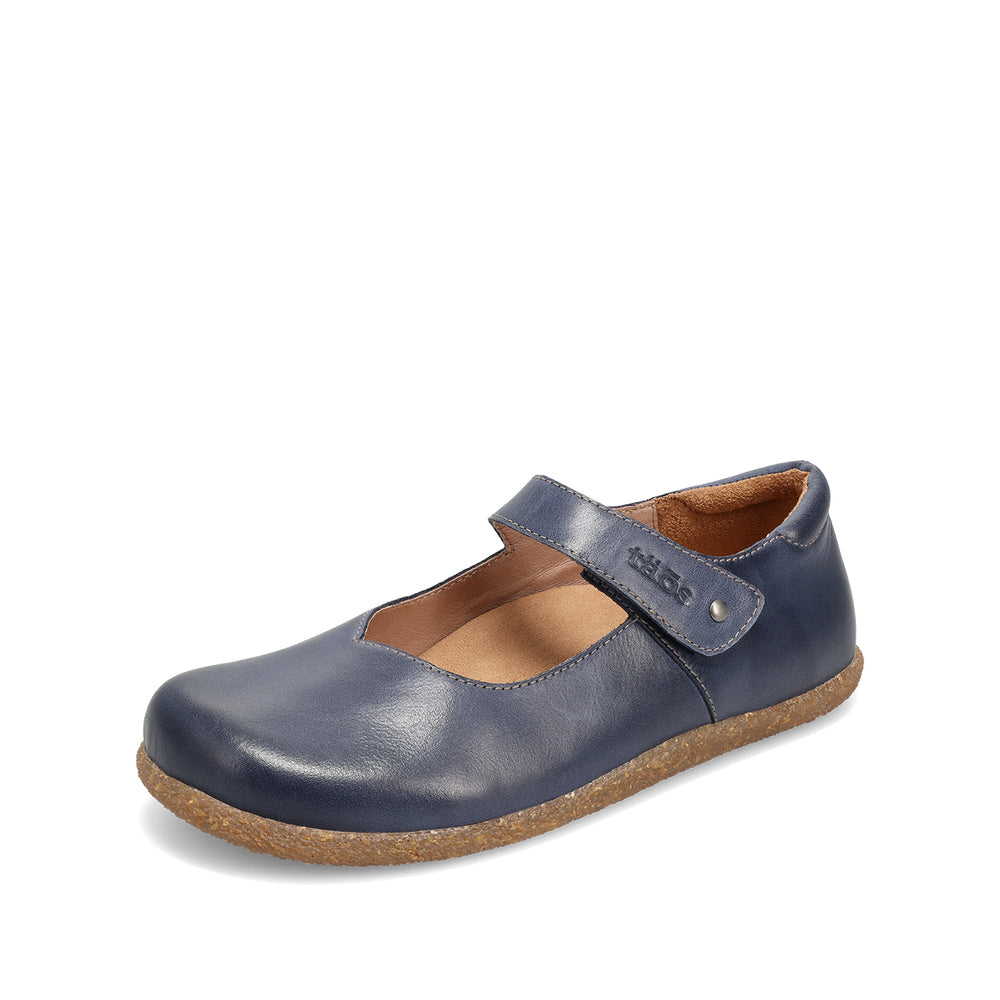 taos ultimate women's | 