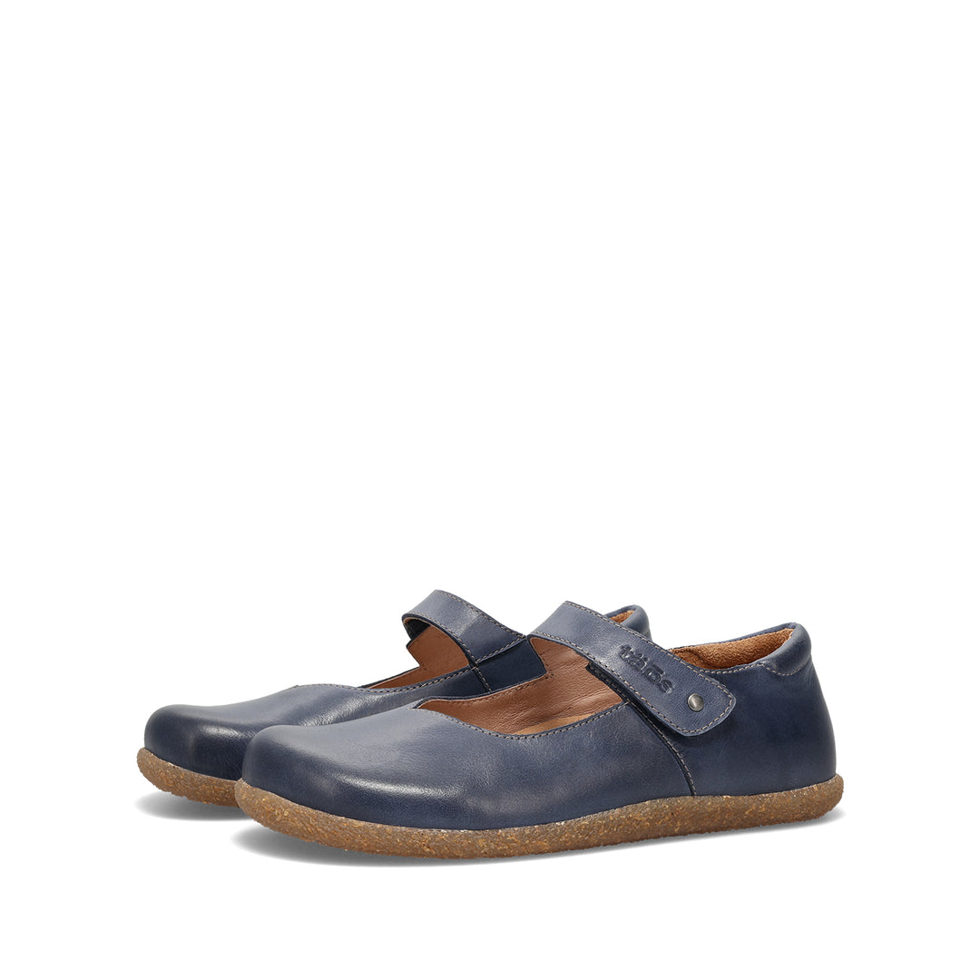 taos ultimate women's | dark blue