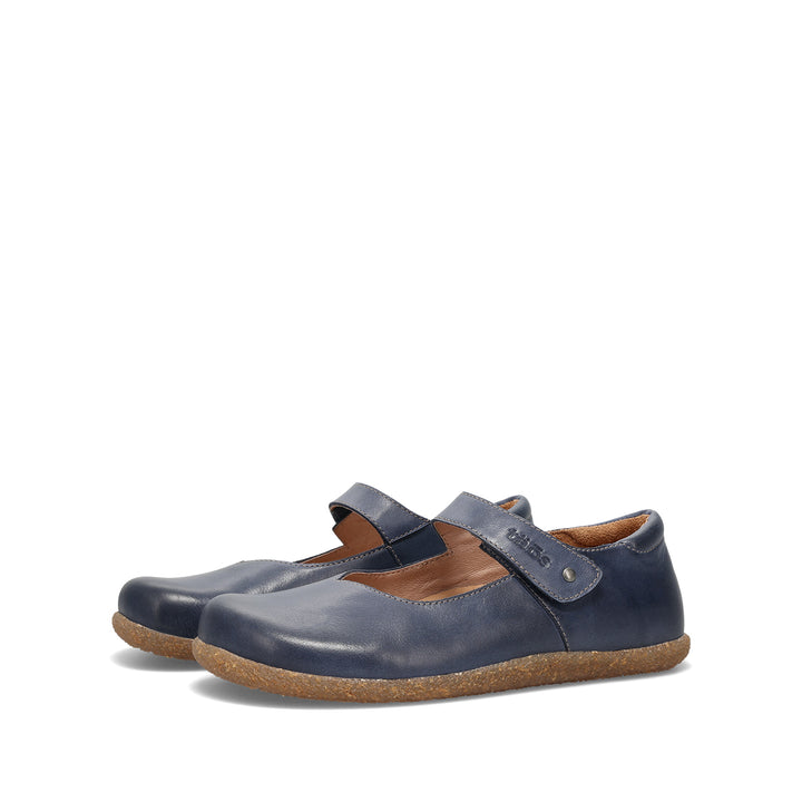 taos ultimate women's | dark blue