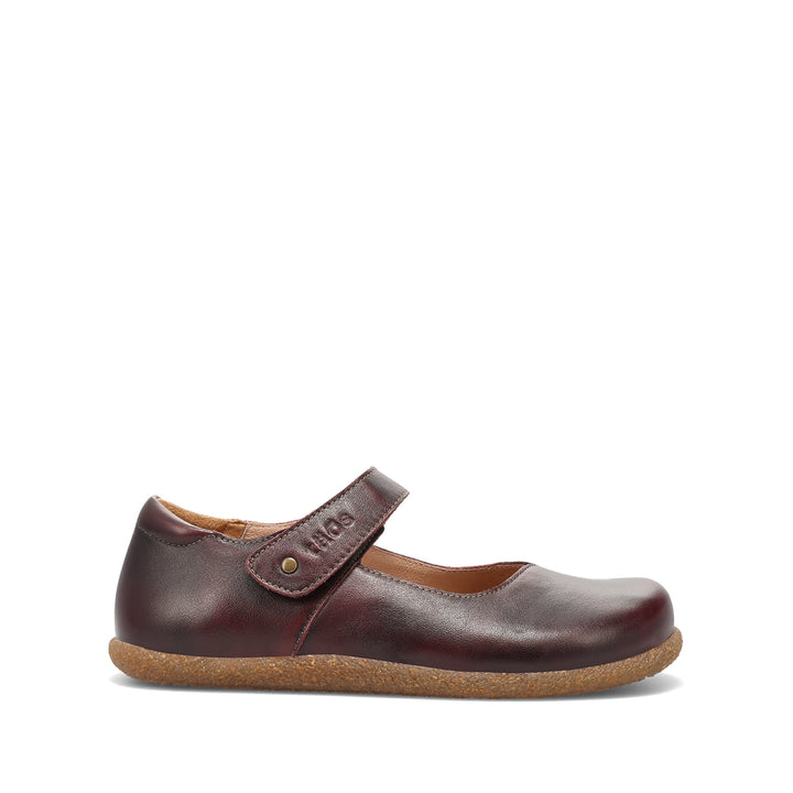 taos ultimate women's | merlot