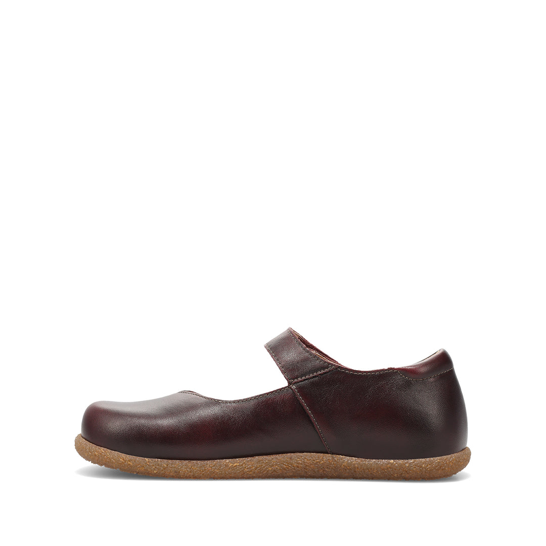 taos ultimate women's | merlot
