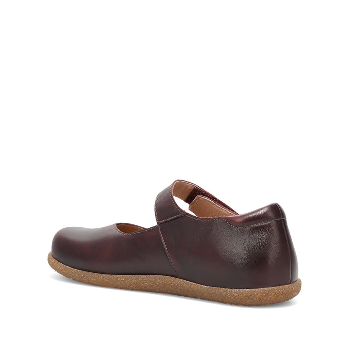 taos ultimate women's | merlot