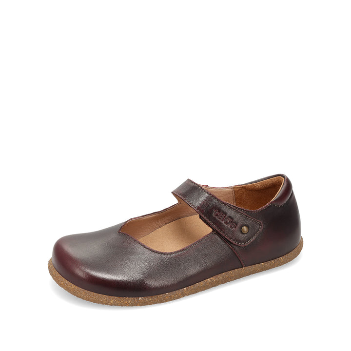 taos ultimate women's | merlot