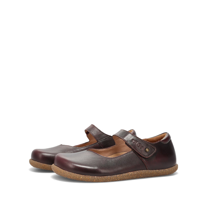 taos ultimate women's | merlot