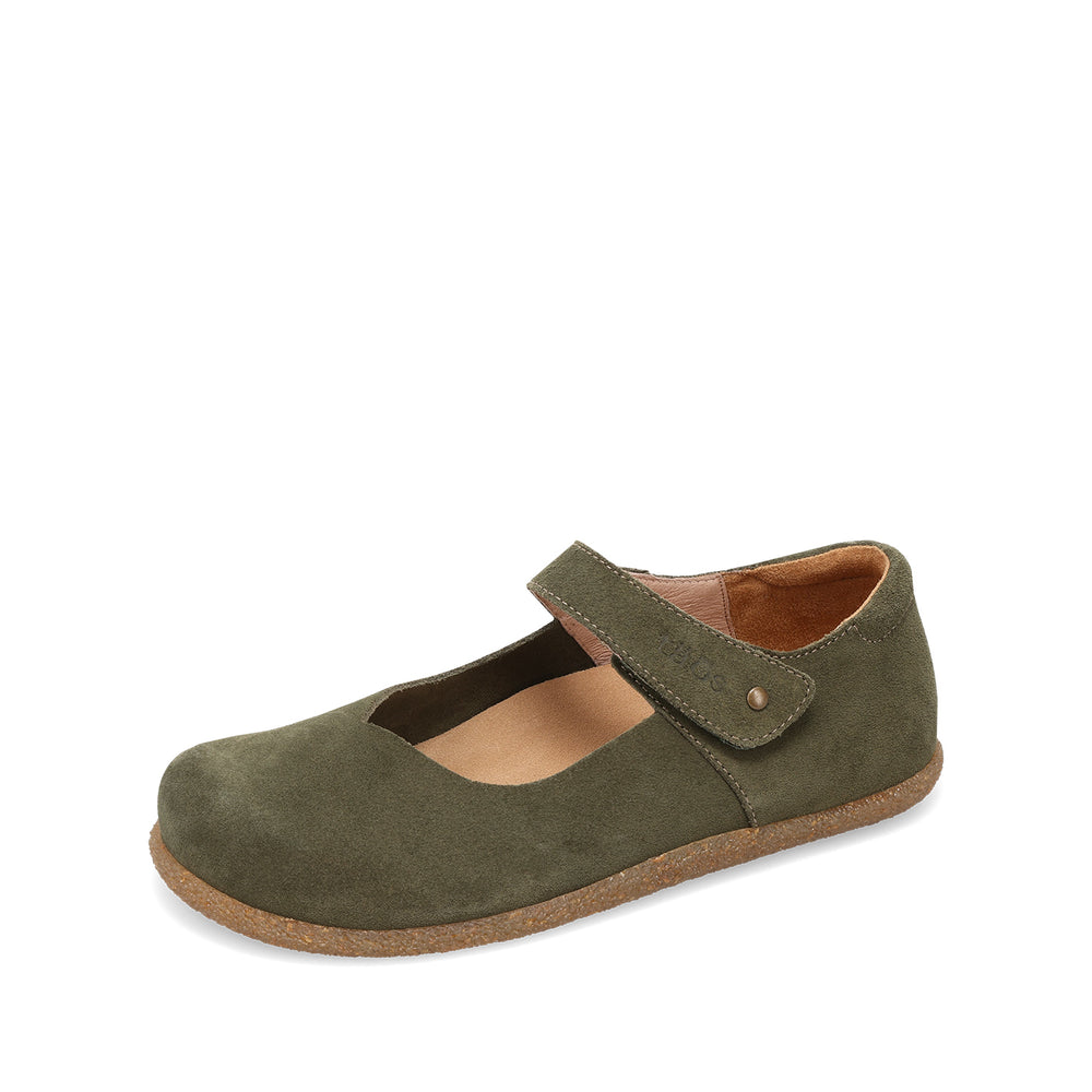taos ultimate women's | 