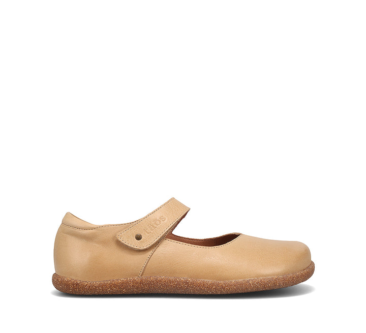 taos ultimate women's | natural