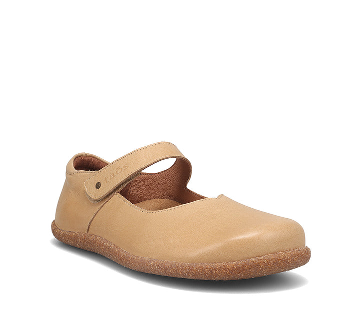 taos ultimate women's | natural