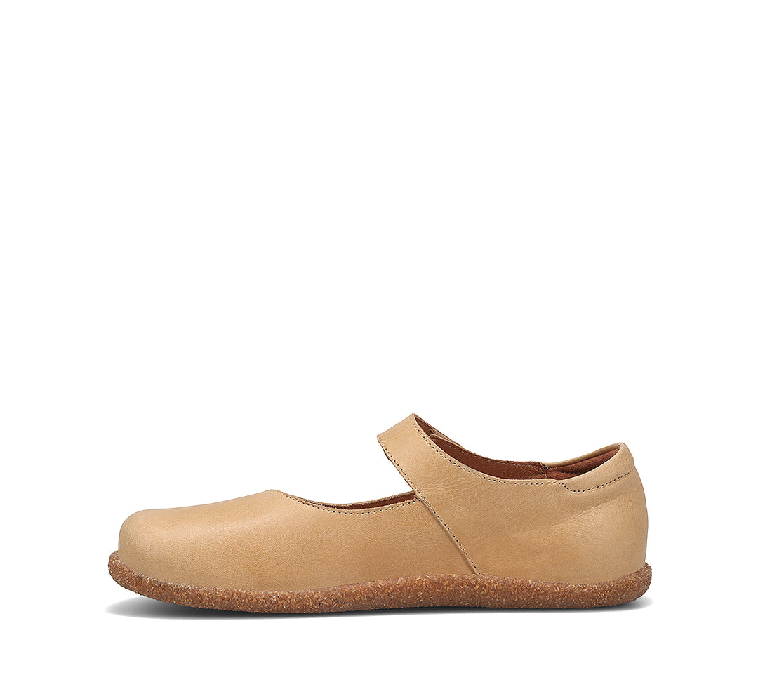 taos ultimate women's | natural