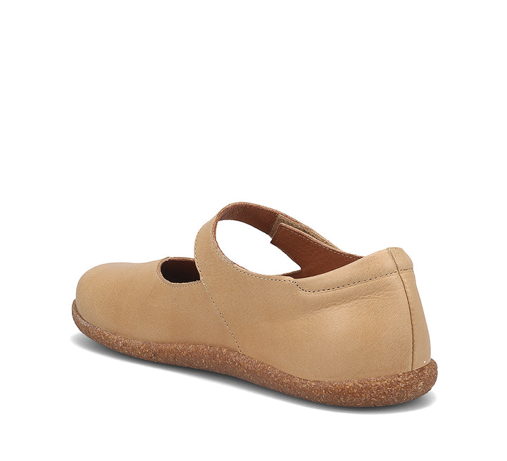 taos ultimate women's | natural