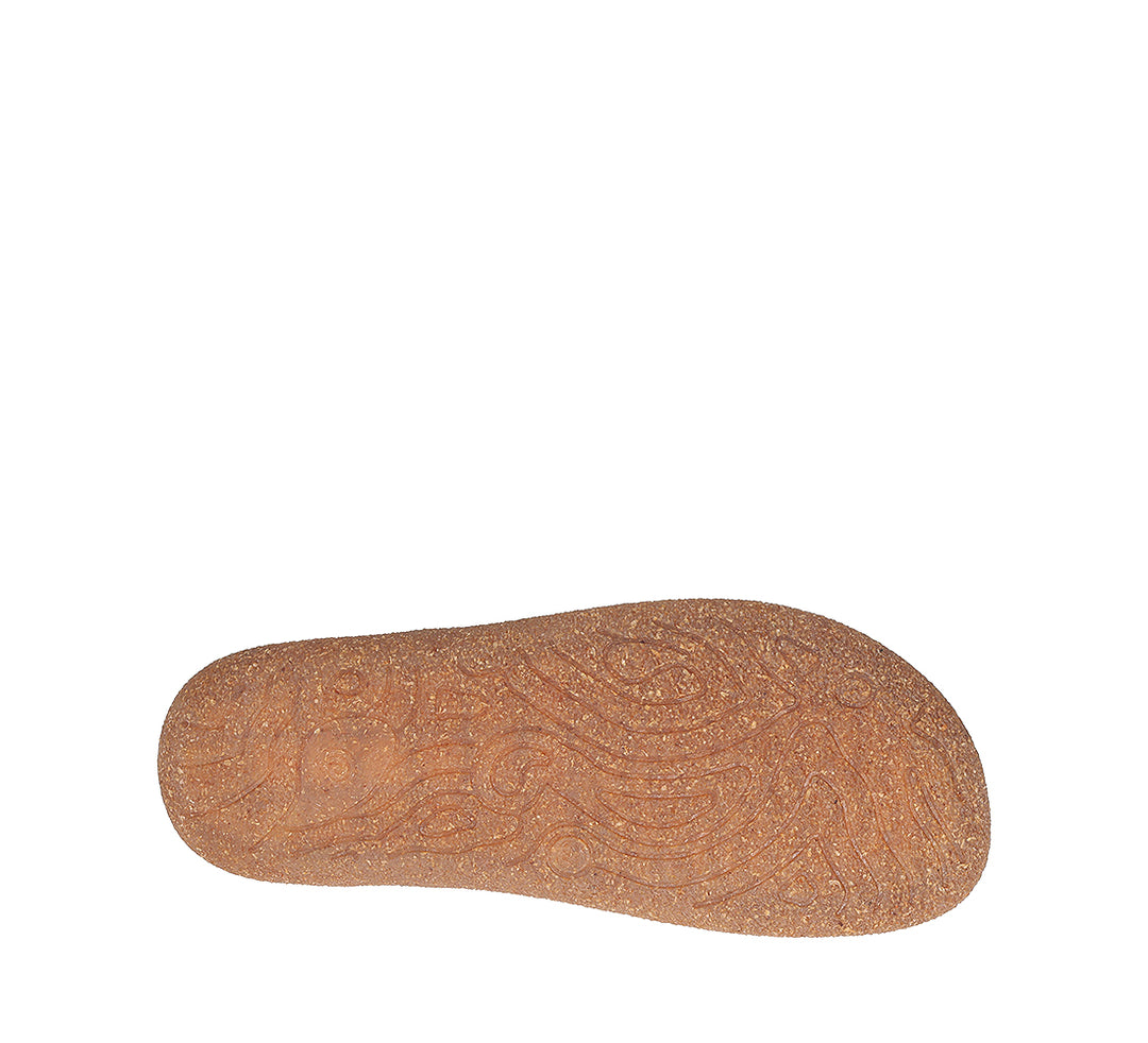 taos ultimate women's | natural