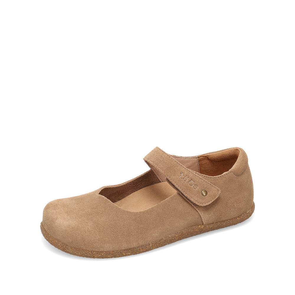 taos ultimate women's | 