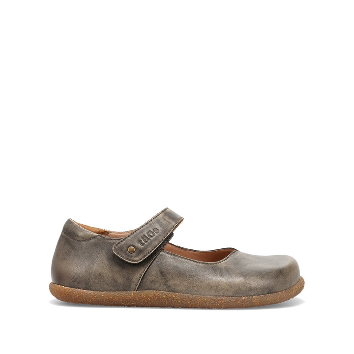 taos ultimate women's | olive fatigue