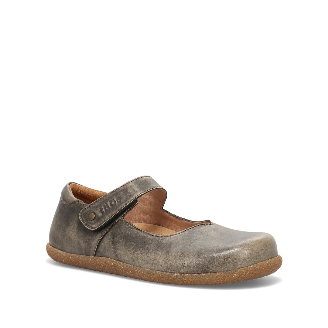 taos ultimate women's | olive fatigue