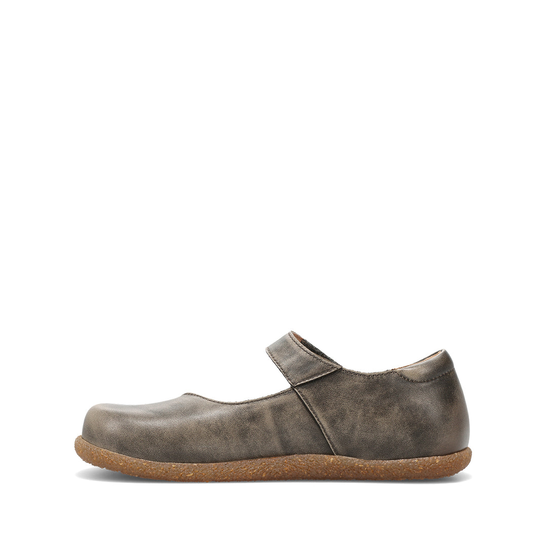 taos ultimate women's | olive fatigue