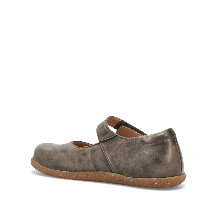 taos ultimate women's | olive fatigue