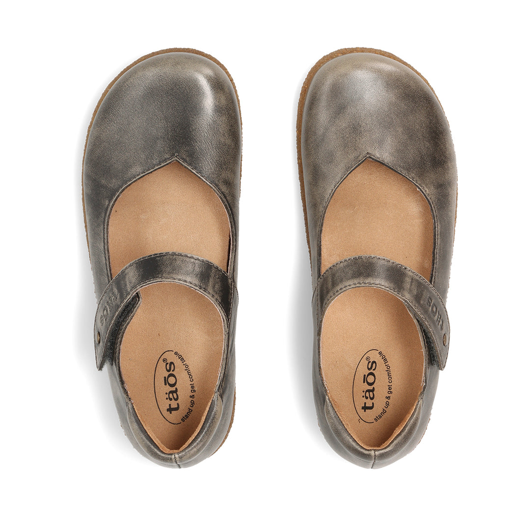 taos ultimate women's | olive fatigue