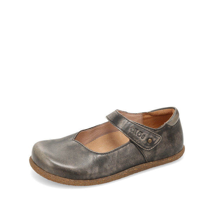 taos ultimate women's | olive fatigue