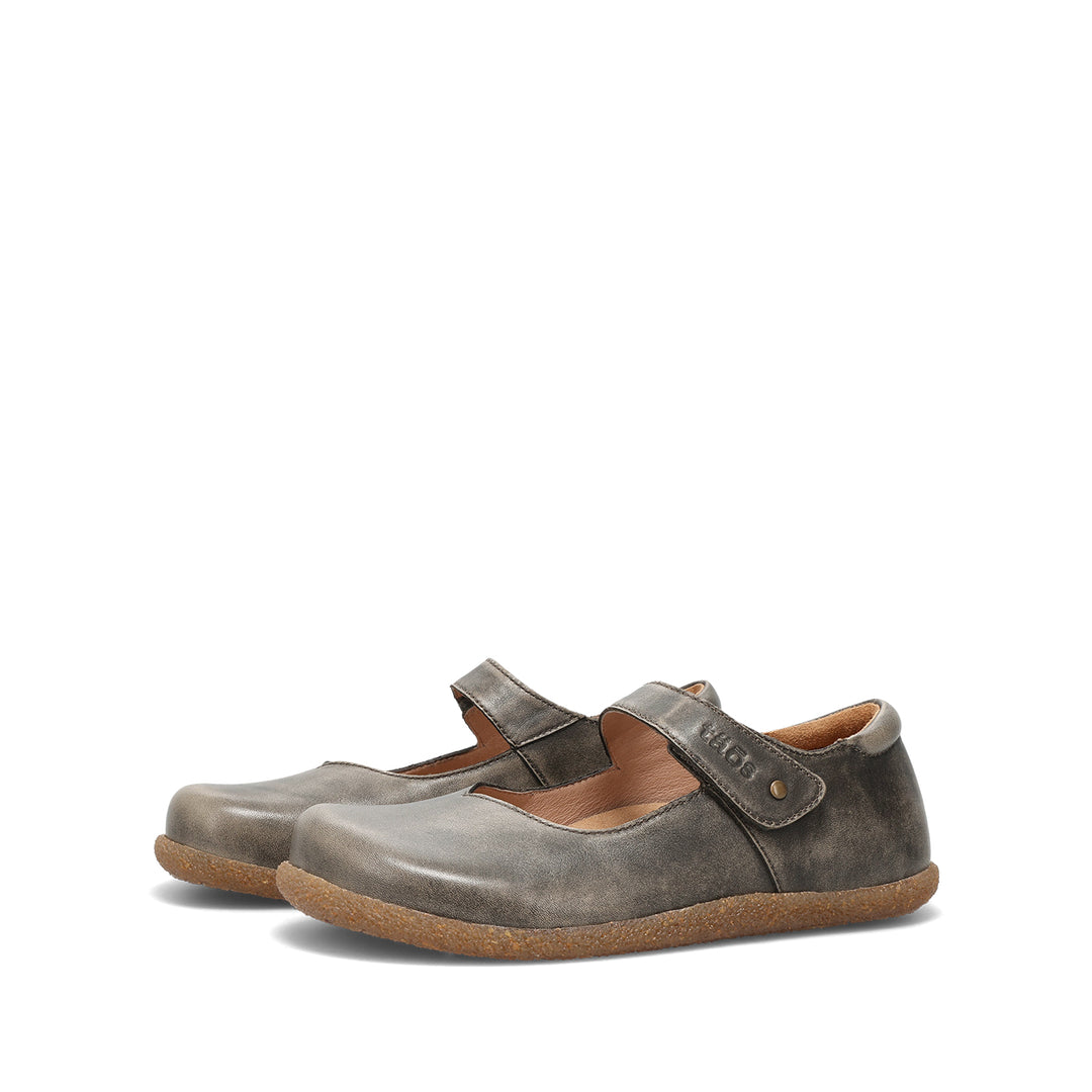 taos ultimate women's | olive fatigue