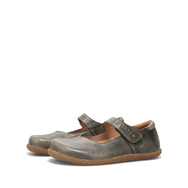 taos ultimate women's | olive fatigue