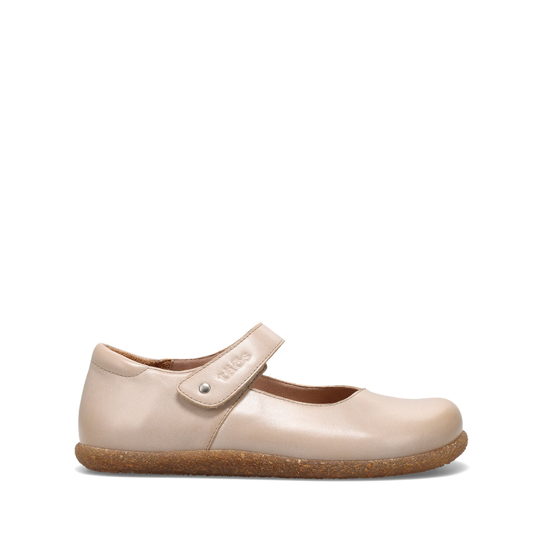 taos ultimate women's | oyster