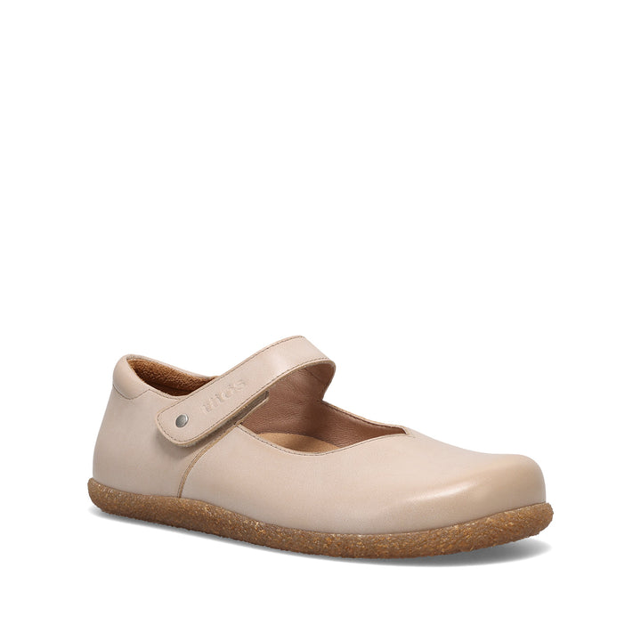taos ultimate women's | oyster