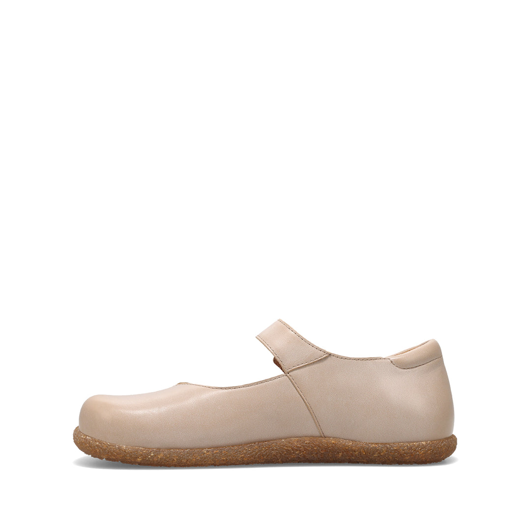 taos ultimate women's | oyster