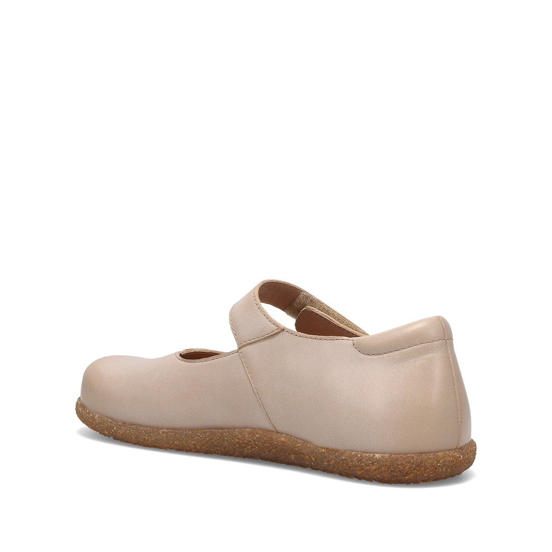 taos ultimate women's | oyster
