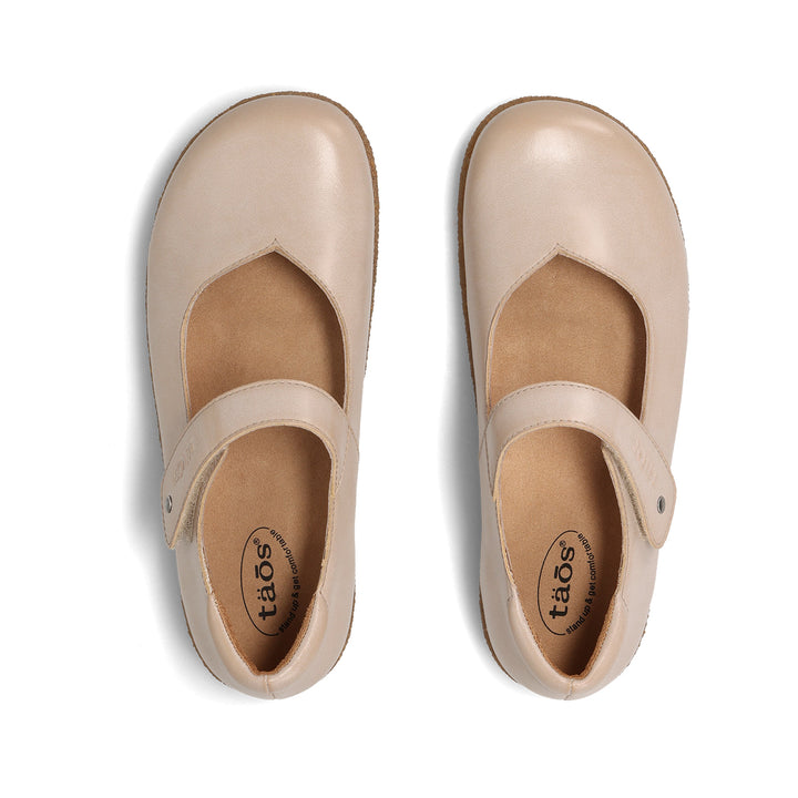 taos ultimate women's | oyster