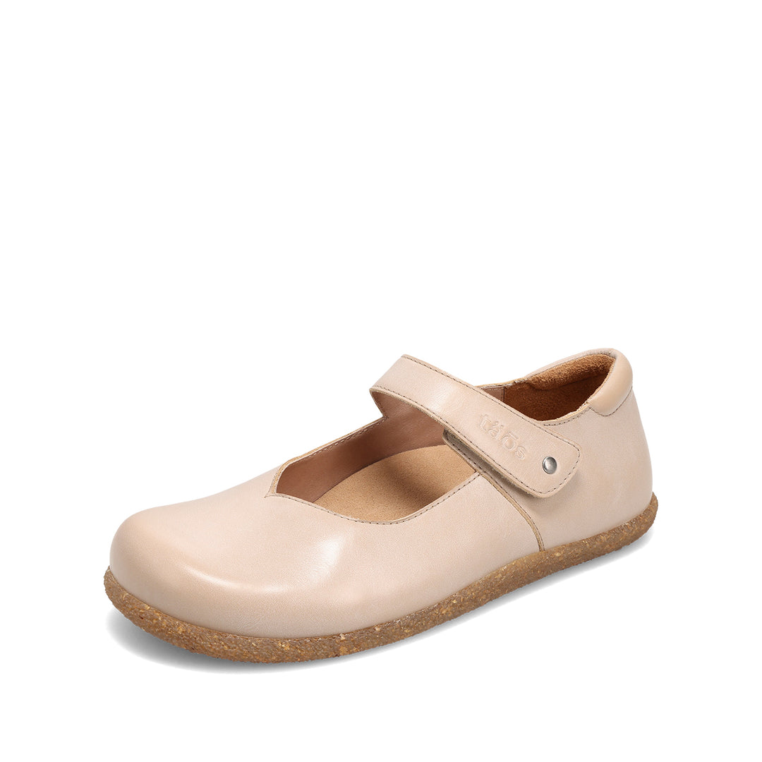 taos ultimate women's | oyster