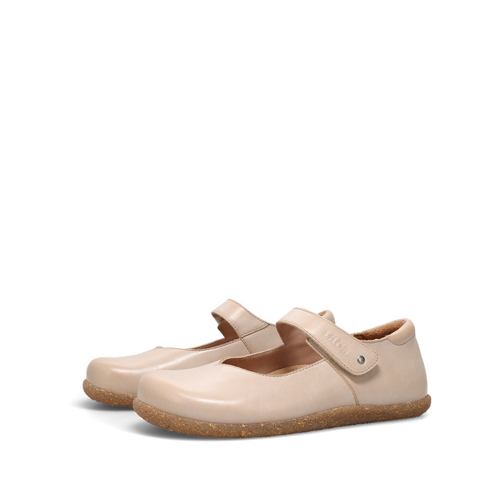 taos ultimate women's | oyster