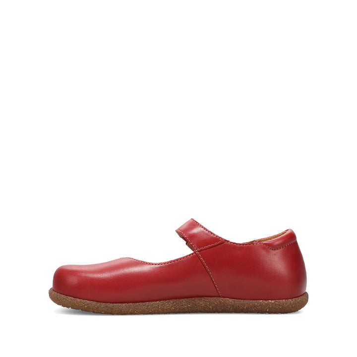 taos ultimate women's | red