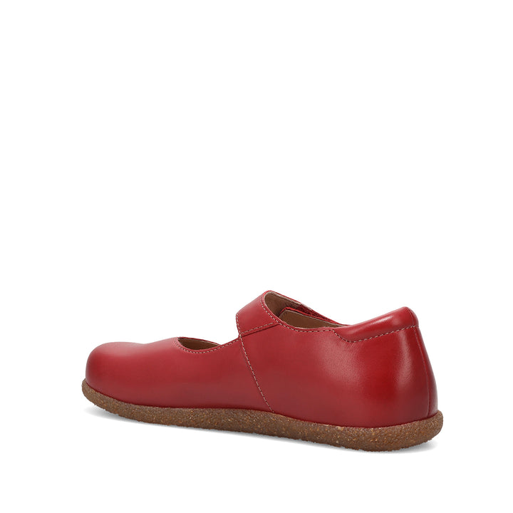 taos ultimate women's | red