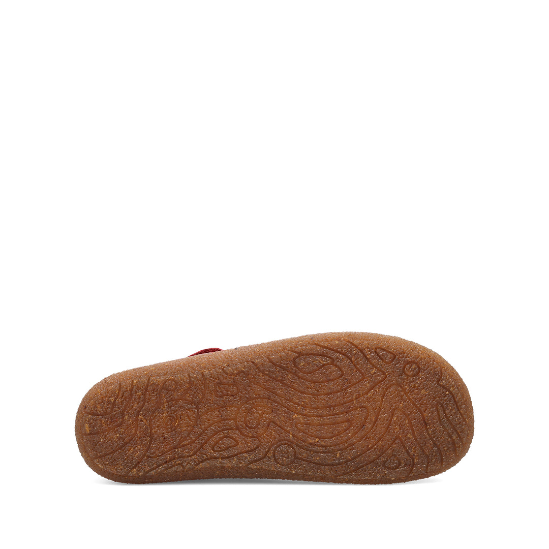 taos ultimate women's | red