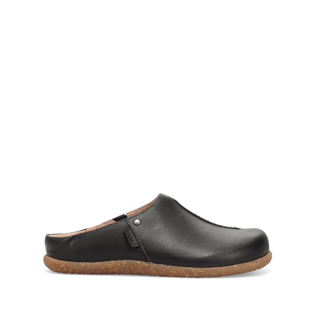 taos upside women's | black