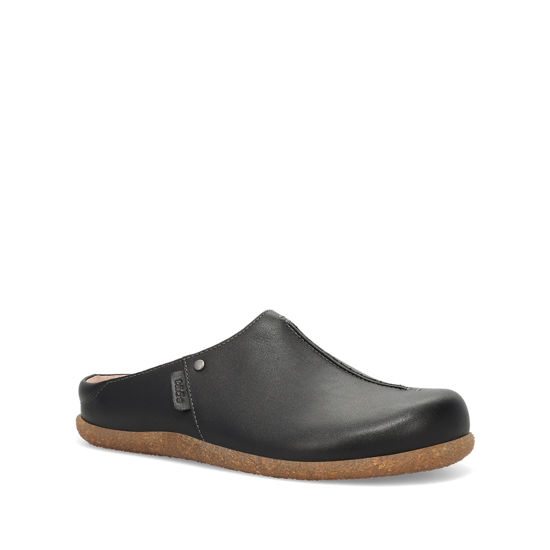 taos upside women's | black