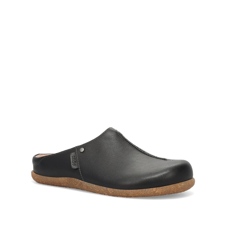 taos upside women's | black