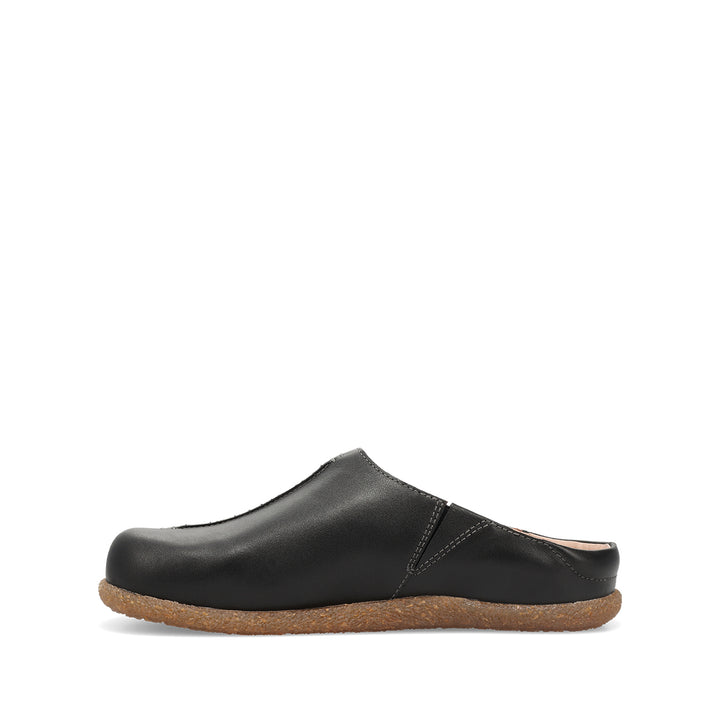 taos upside women's | black