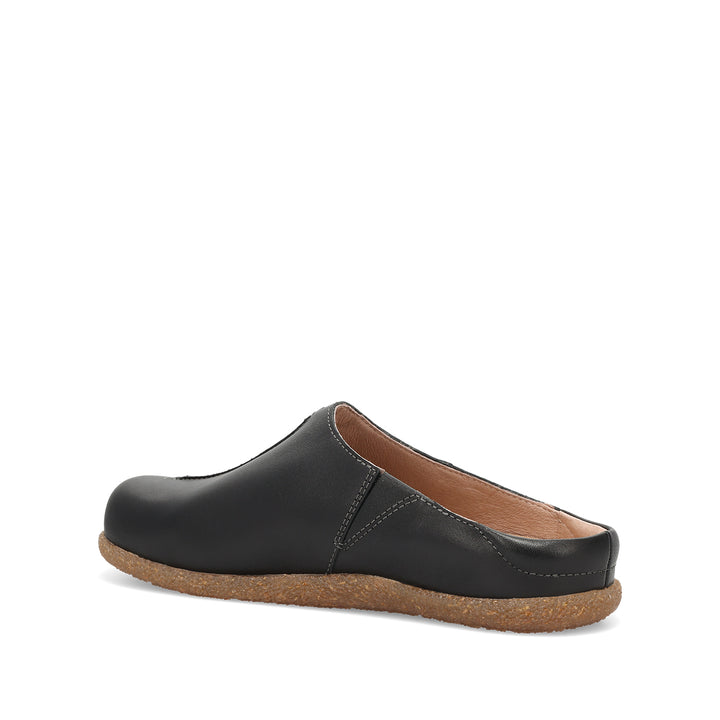 taos upside women's | black