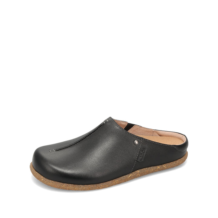 taos upside women's | black