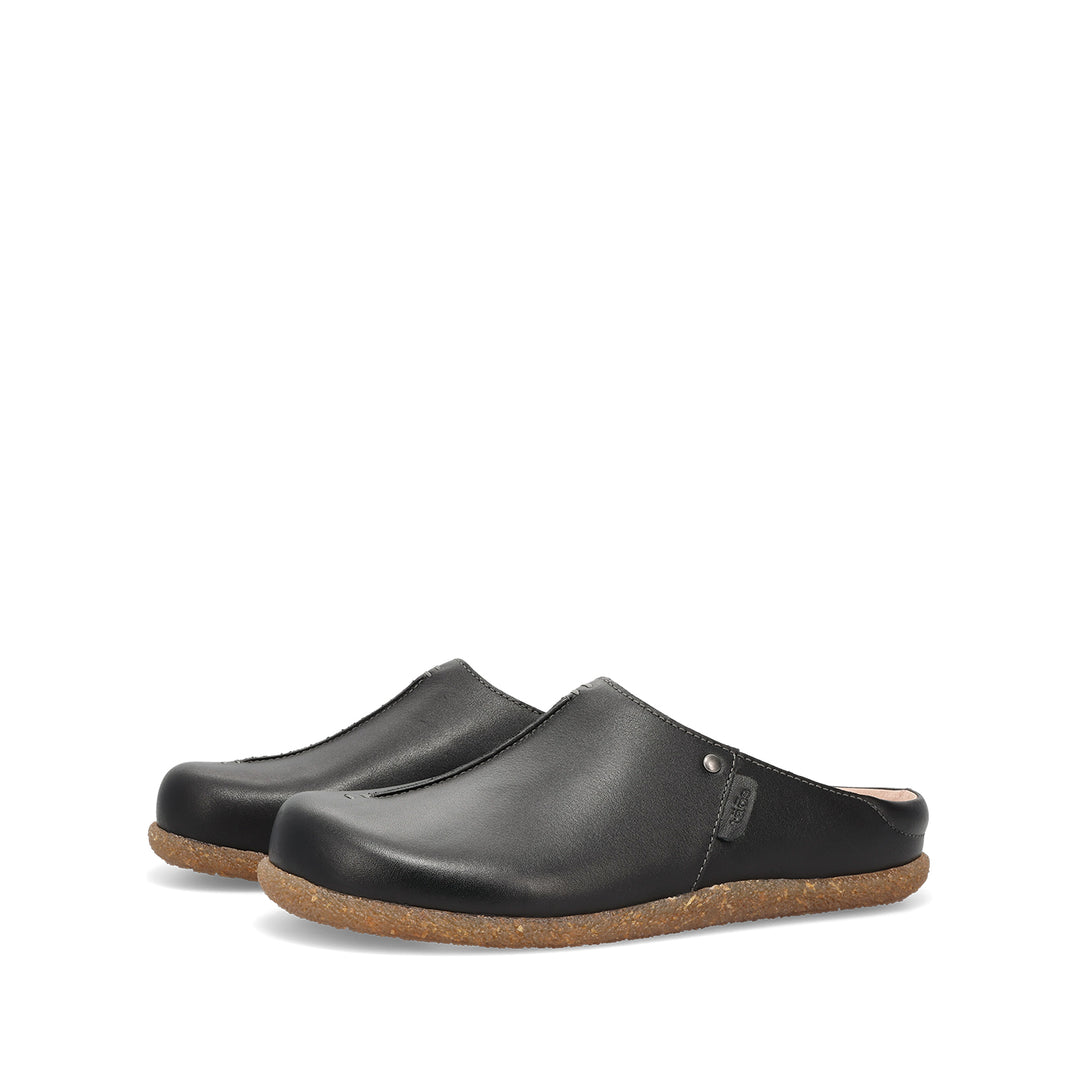 taos upside women's | black