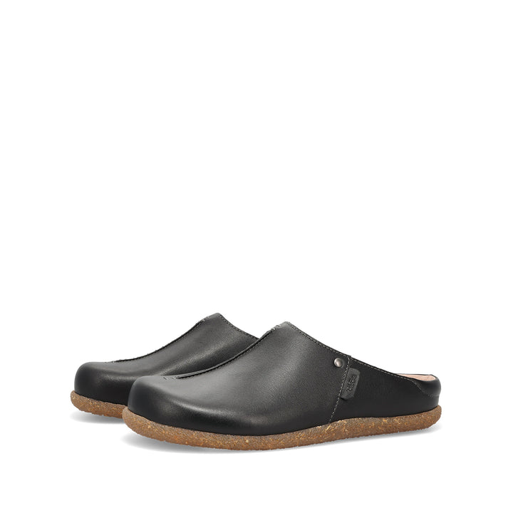 taos upside women's | black