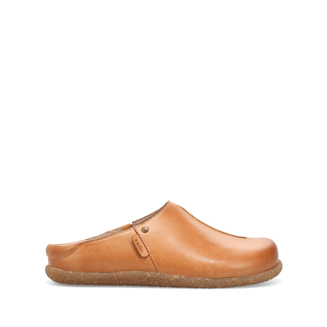 taos upside women's | caramel