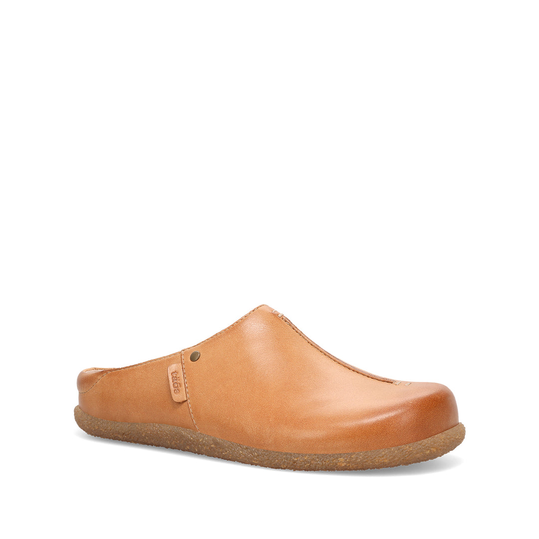 taos upside women's | caramel