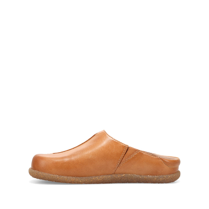taos upside women's | caramel