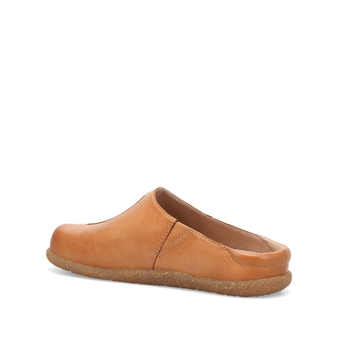 taos upside women's | caramel