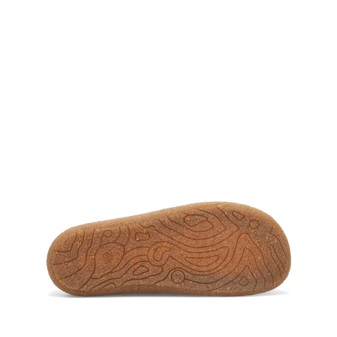 taos upside women's | caramel