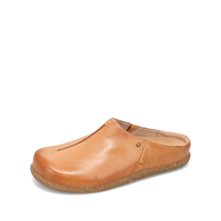taos upside women's | caramel