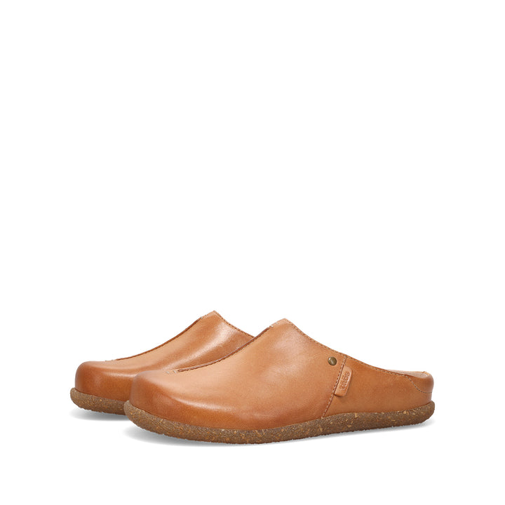 taos upside women's | caramel